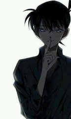 海角社区今日登录